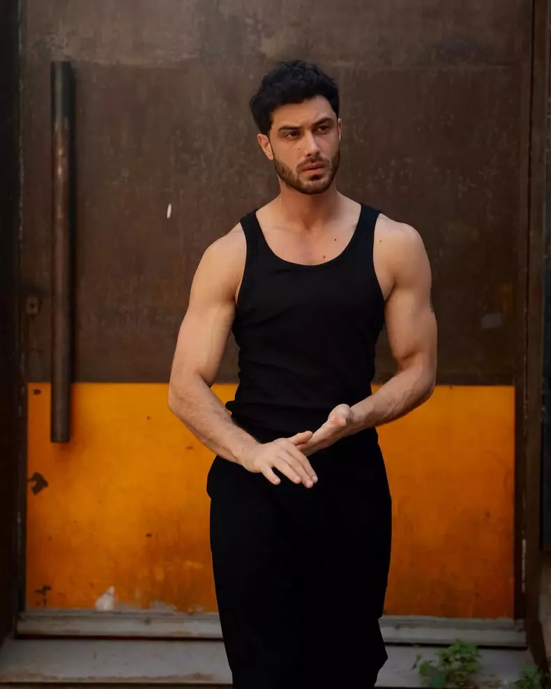 demir-2
