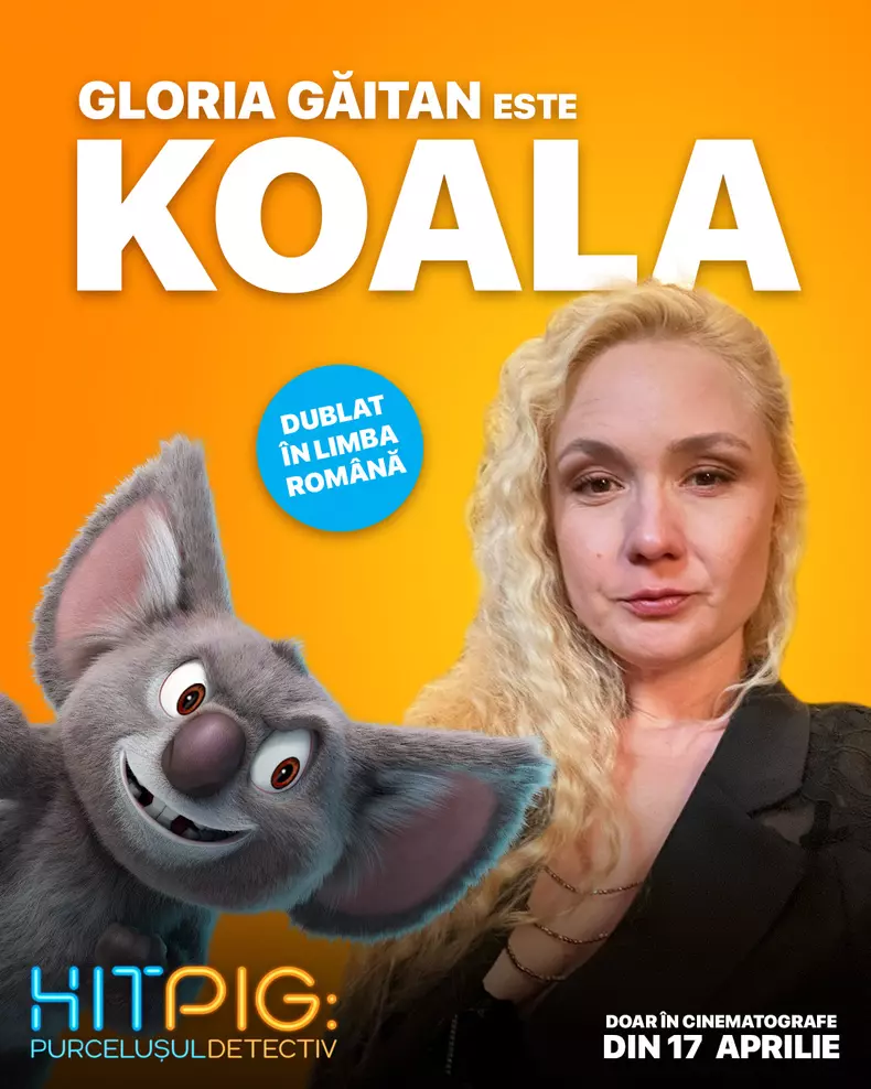 HP_09.04_Gloria