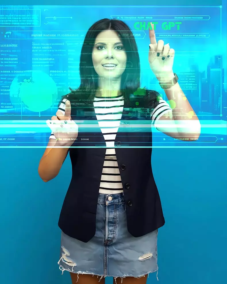 Iulia-Ionescu-5