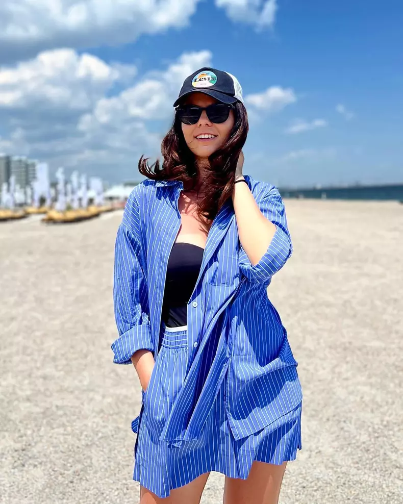 Iulia-Ionescu-7