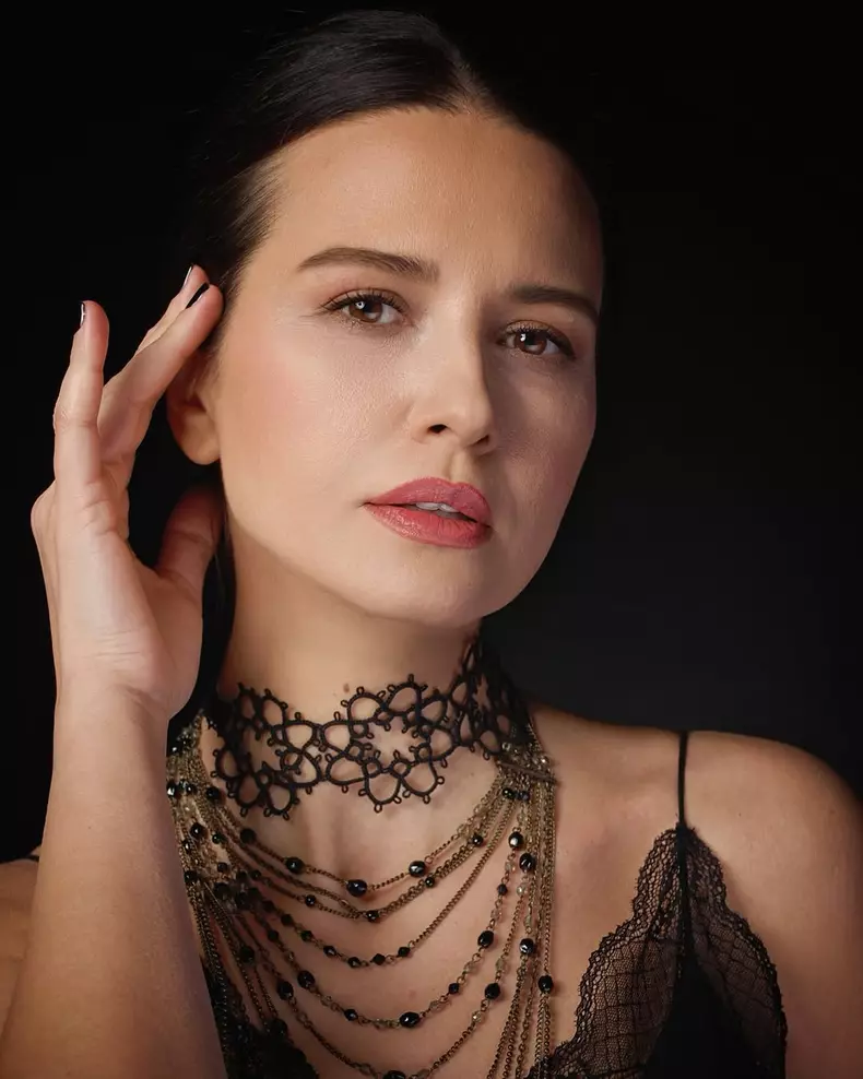 Iulia-Parlea-10