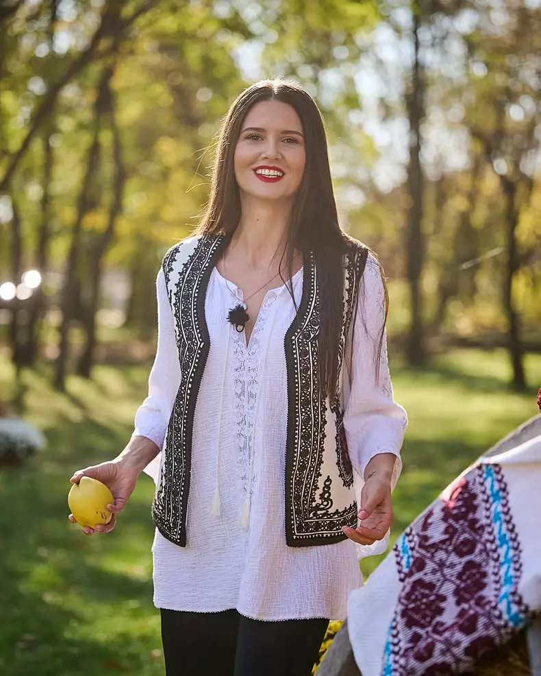 Iulia-Parlea-9