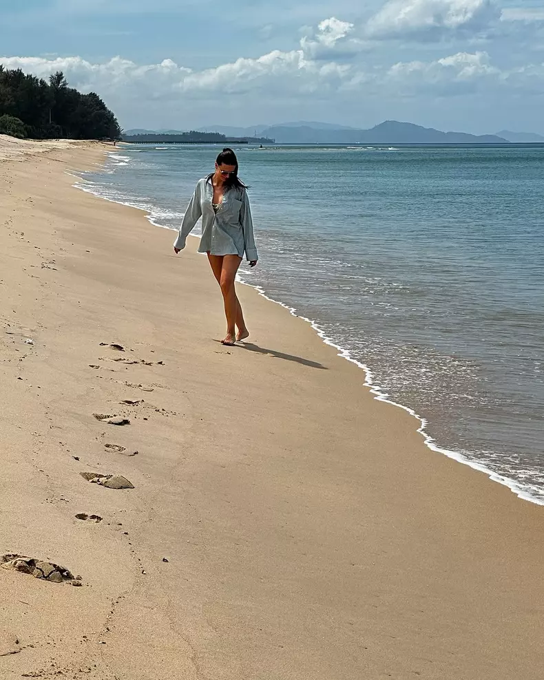 Iulia-Parlea-vacanta-Thailanda-1