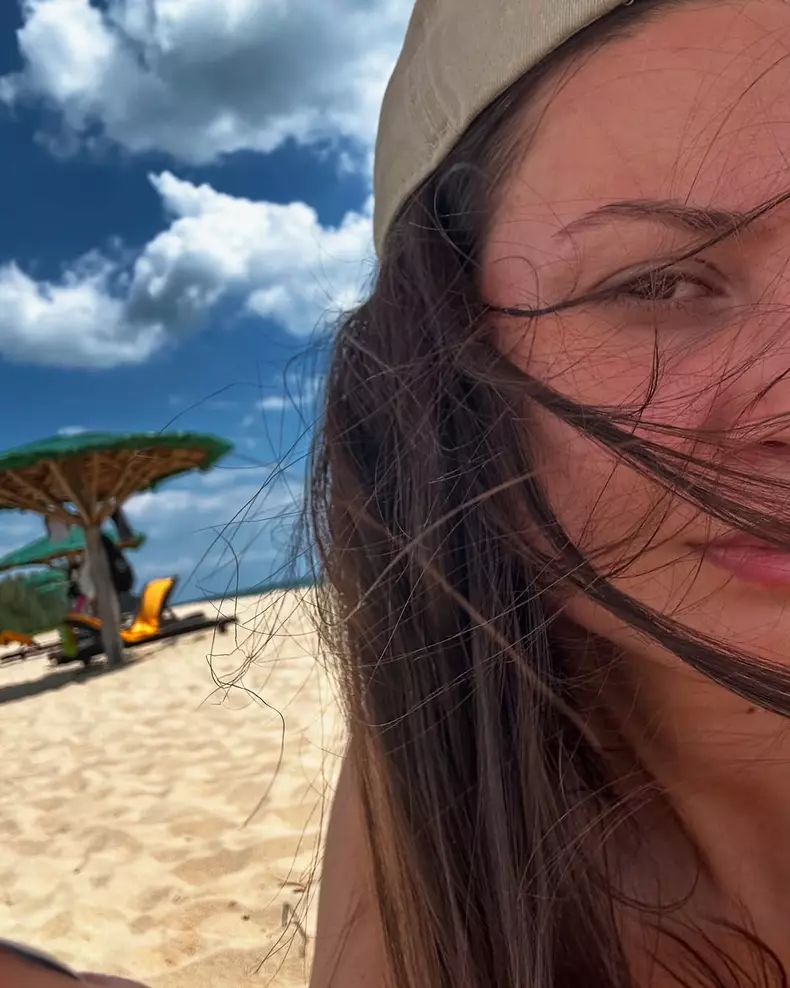Iulia-Parlea-vacanta-Thailanda-3
