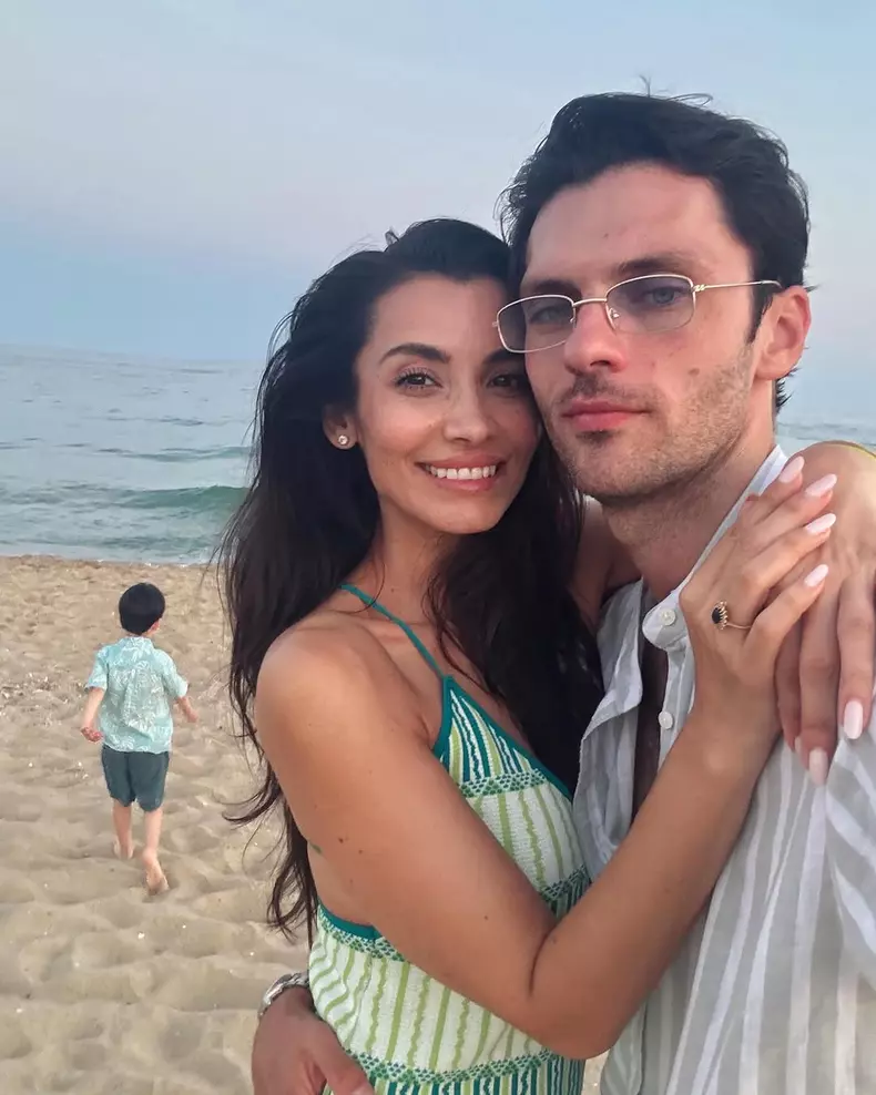 Lili-Sandu-si-Silviu-Tolu-7