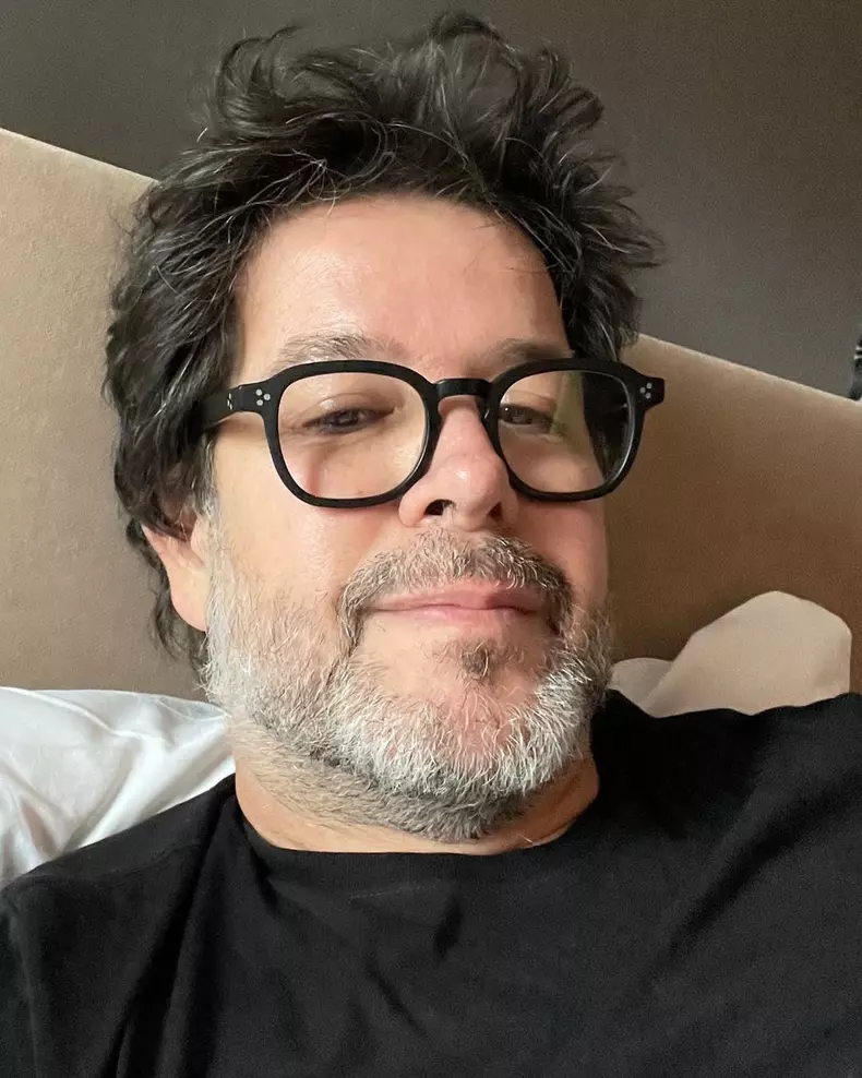 murilo-3