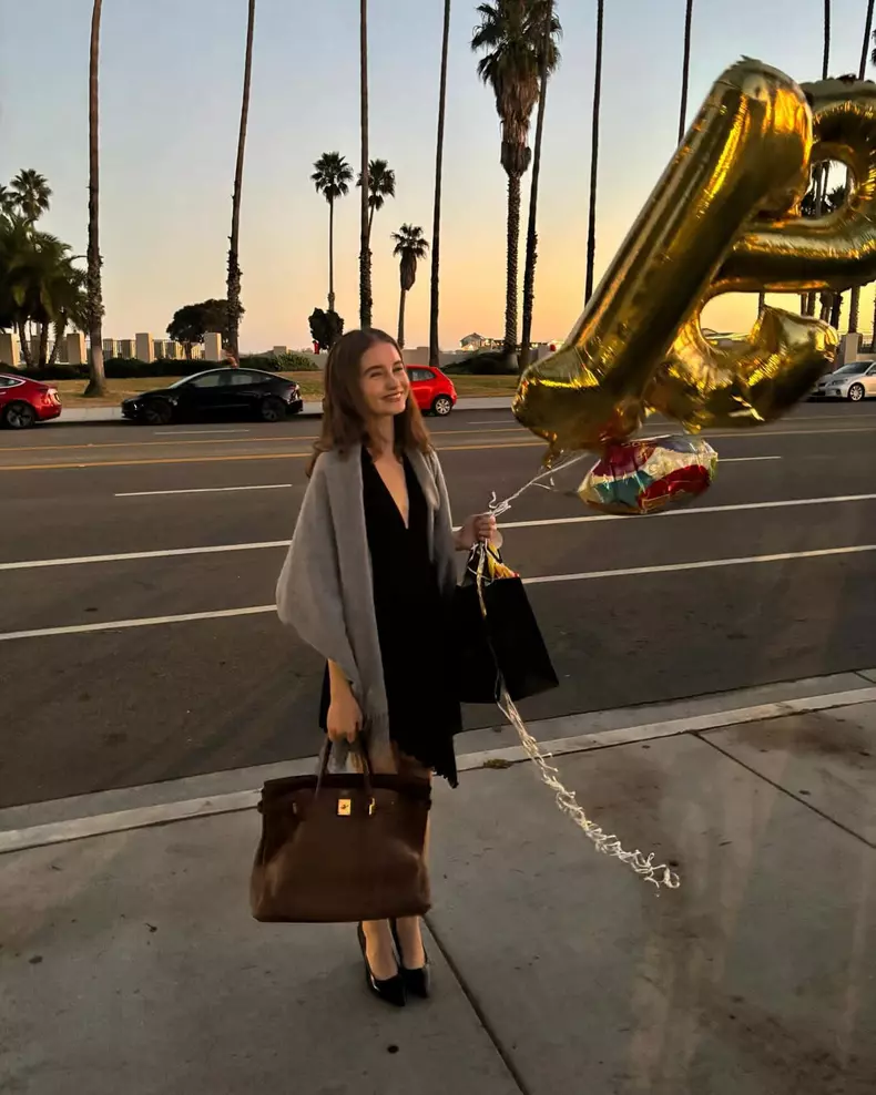18th
