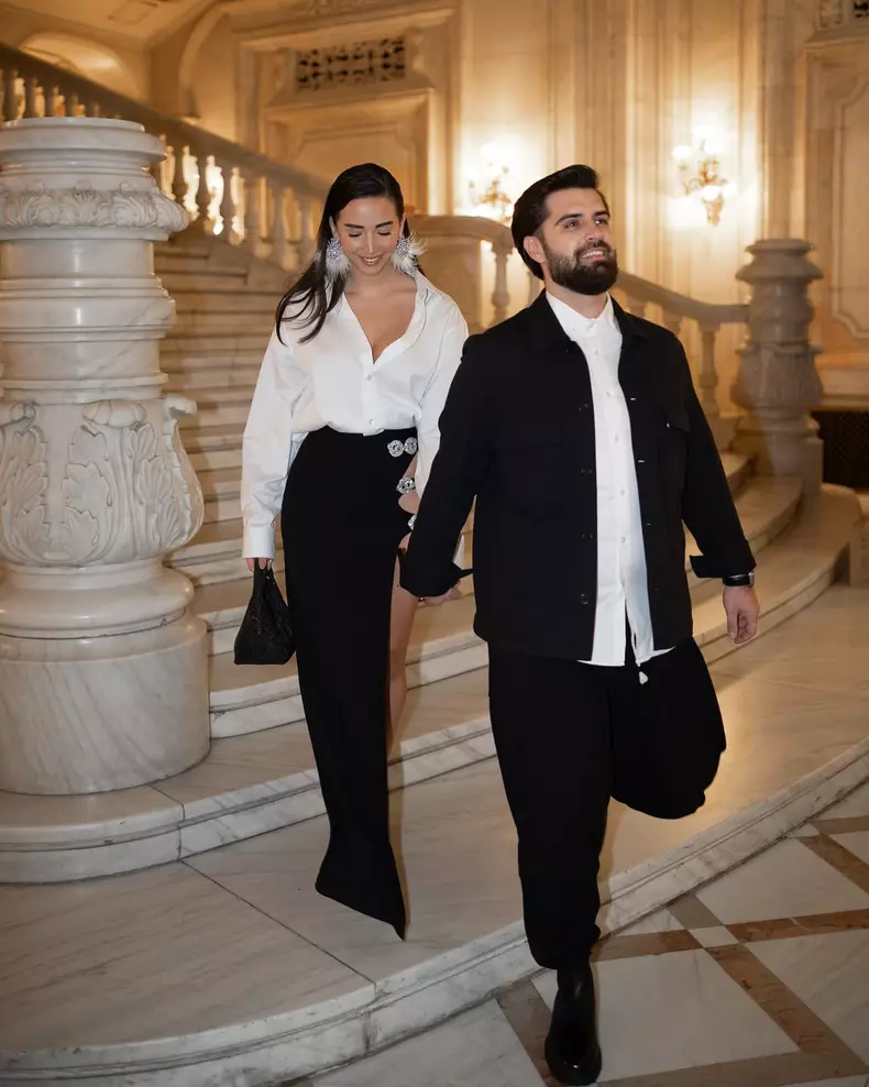 Alex Leonte și Manuela Lupașcu s-au despărțit   (3)