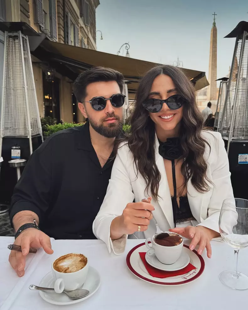 Alex Leonte și Manuela Lupașcu s-au despărțit   (3)