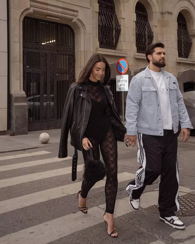 Alex Leonte și Manuela Lupașcu s-au despărțit   (4)