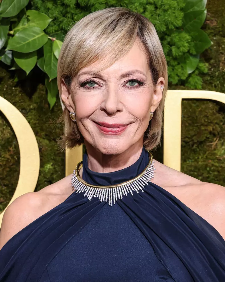 allison-janney