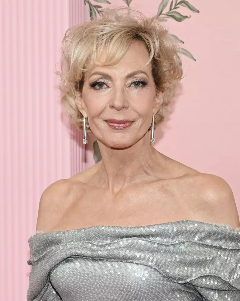 allison-janney