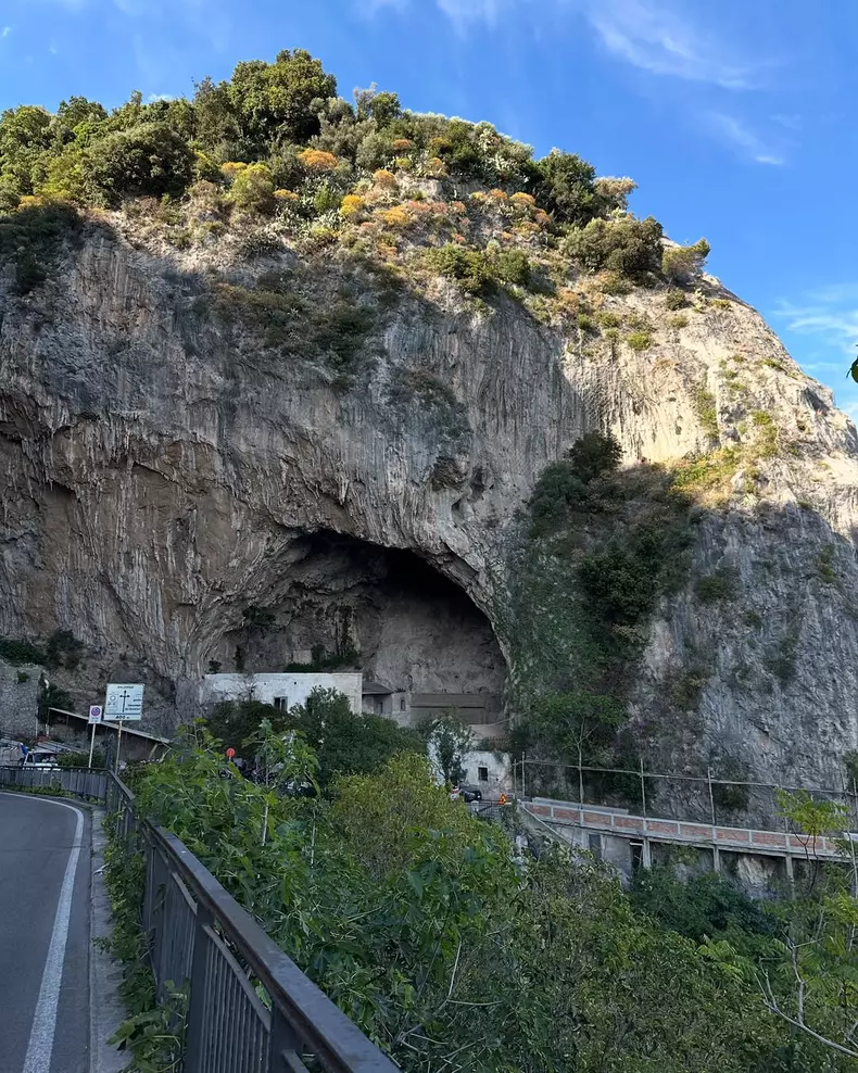 Andrei Ștefănescu, vacanță cu iubita în Italia  (8)