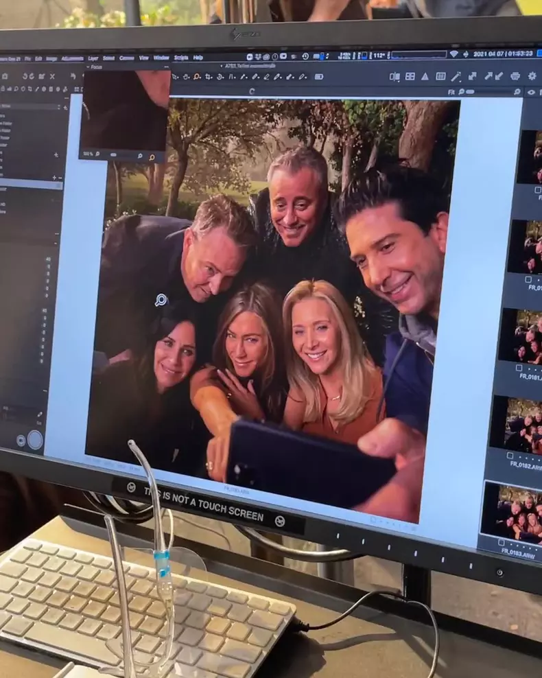 friends-9