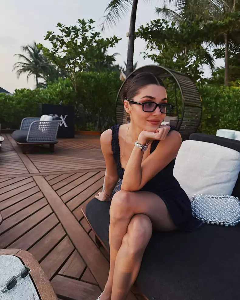 hande-5