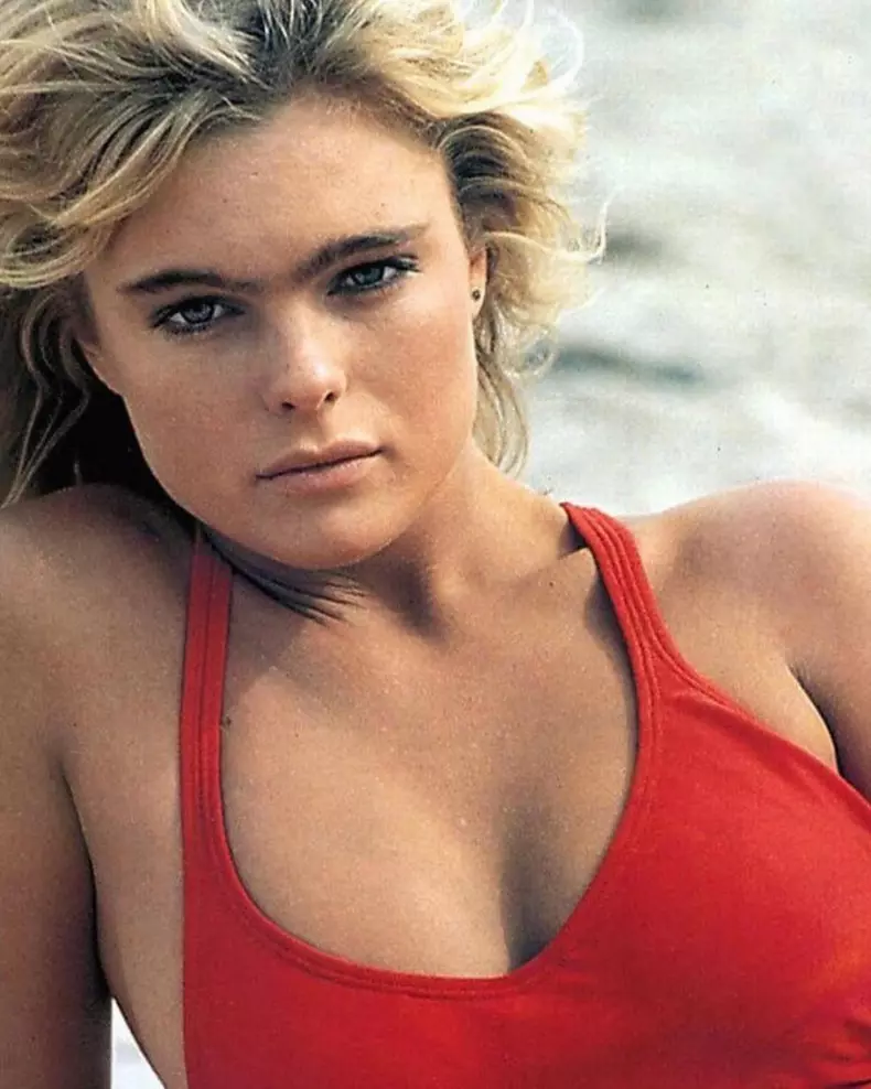 Happy #FBF#baywatchtheamericandream #baywatch#shauni