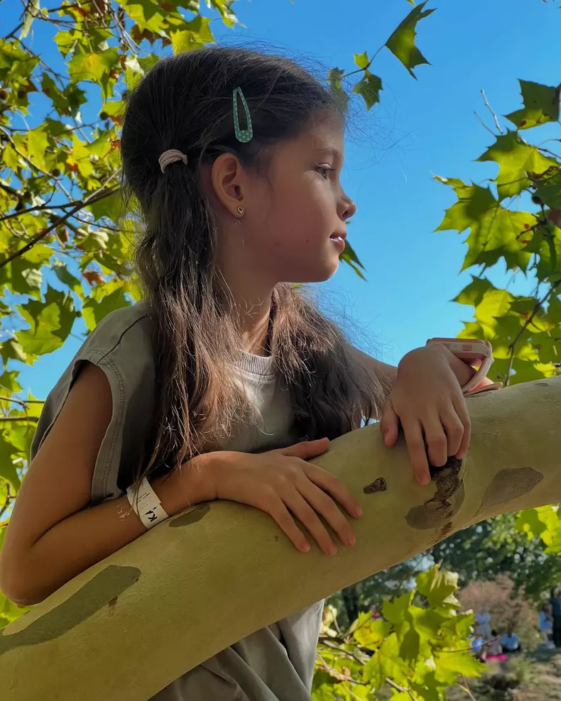 Simona Gherghe, mesaj emoționant pentru fiica ei, Ana   (4)