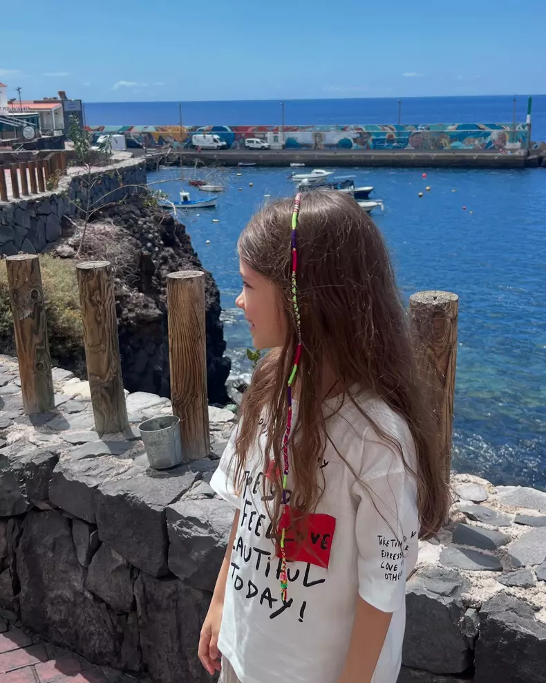 Simona Gherghe, mesaj emoționant pentru fiica ei, Ana   (7)