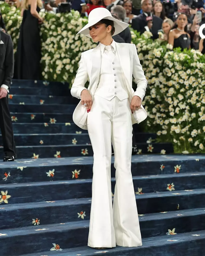 zendaya-met-gala-2025 (3)