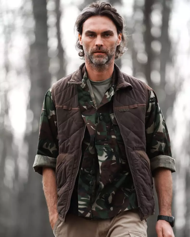 Catalin-Gheorghe-3