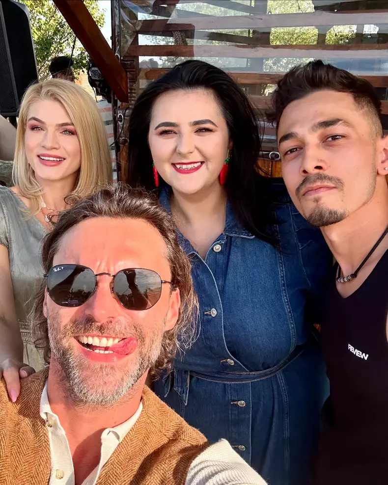Ella-Prodan-si-Catalin-Gheorghe-9