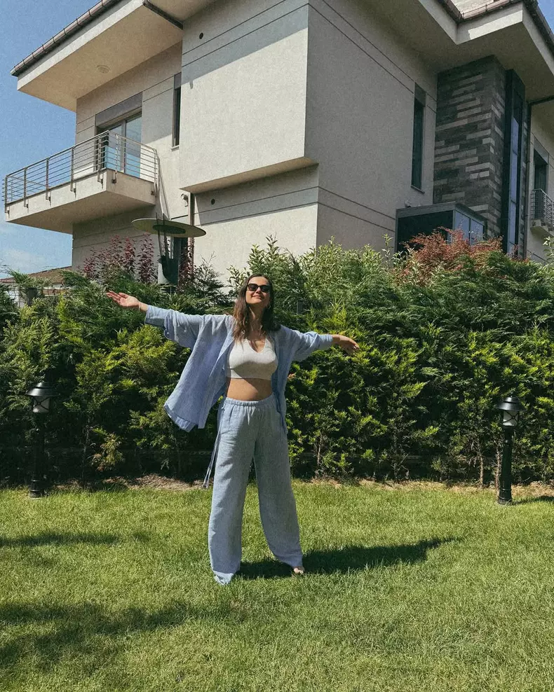 İremHelvacıoğlu-sarcina (3)