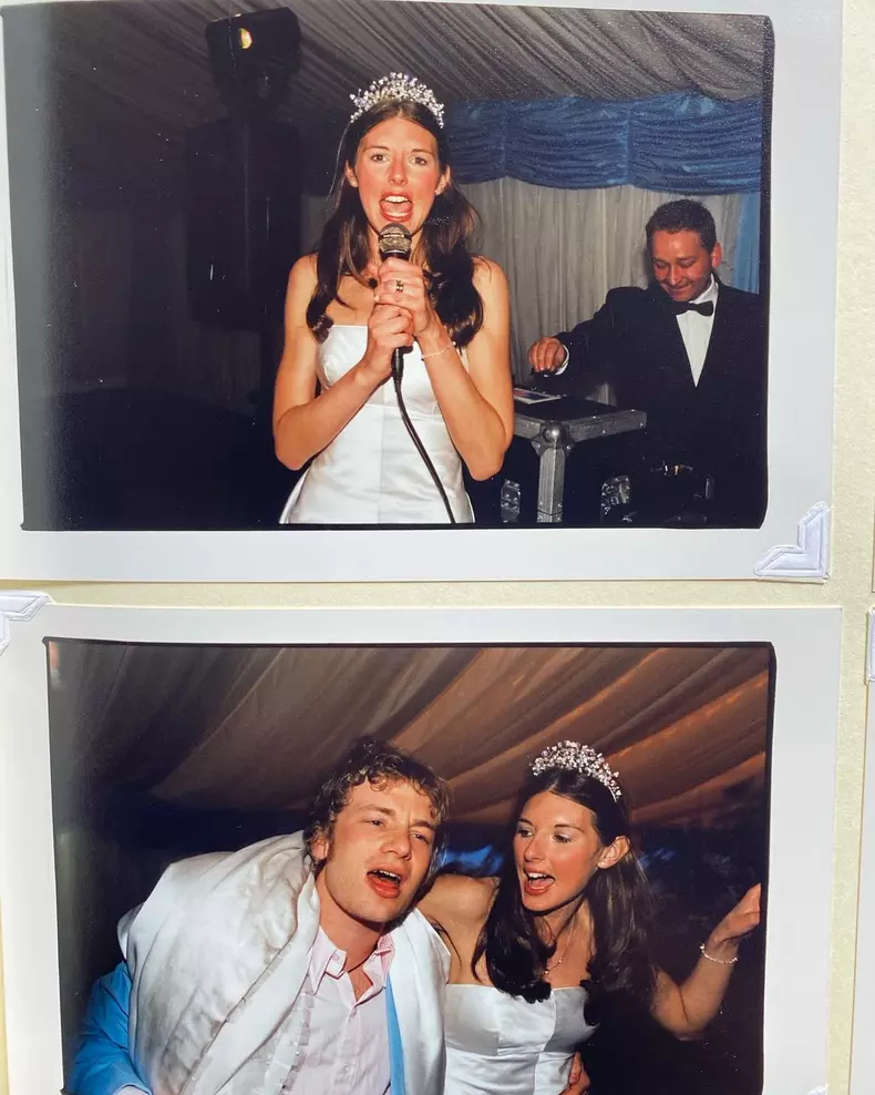 jamie-oliver (6)