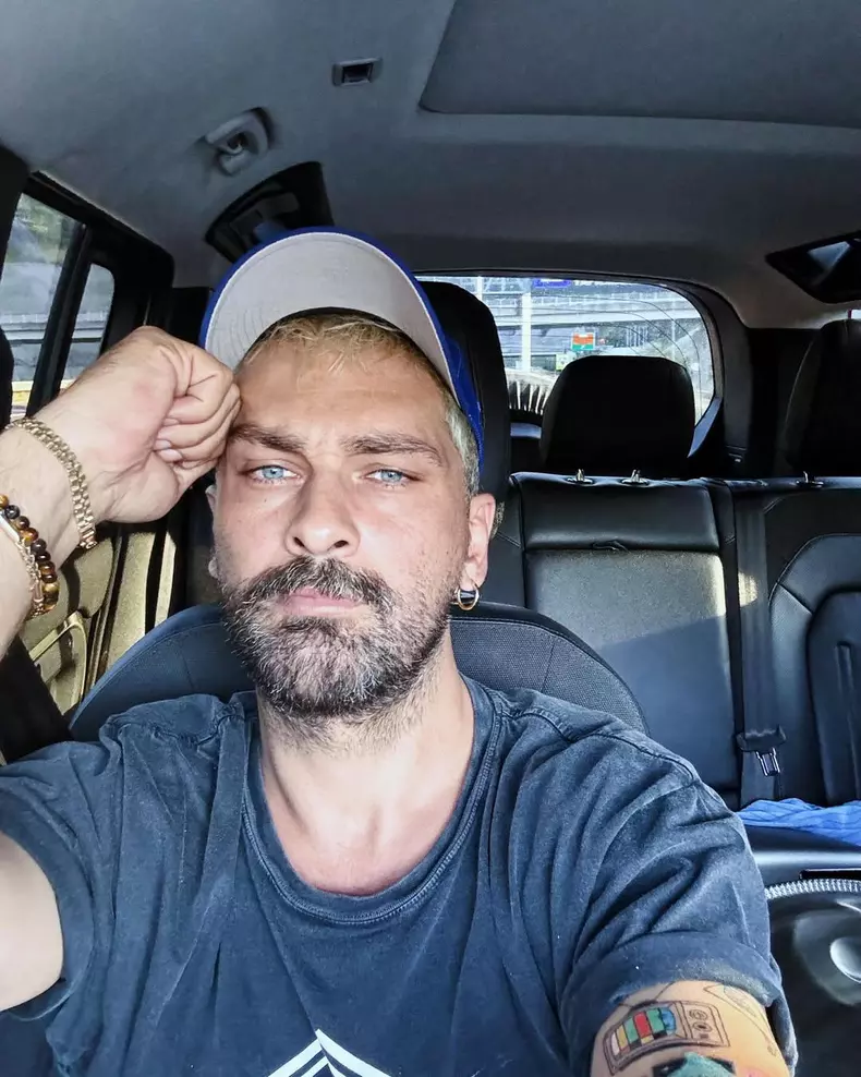 Onur Tunajoaca in adevarul ascuns (3)