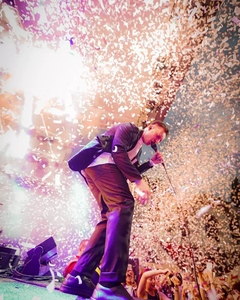 The-Motans-concert-Bucuresti-6