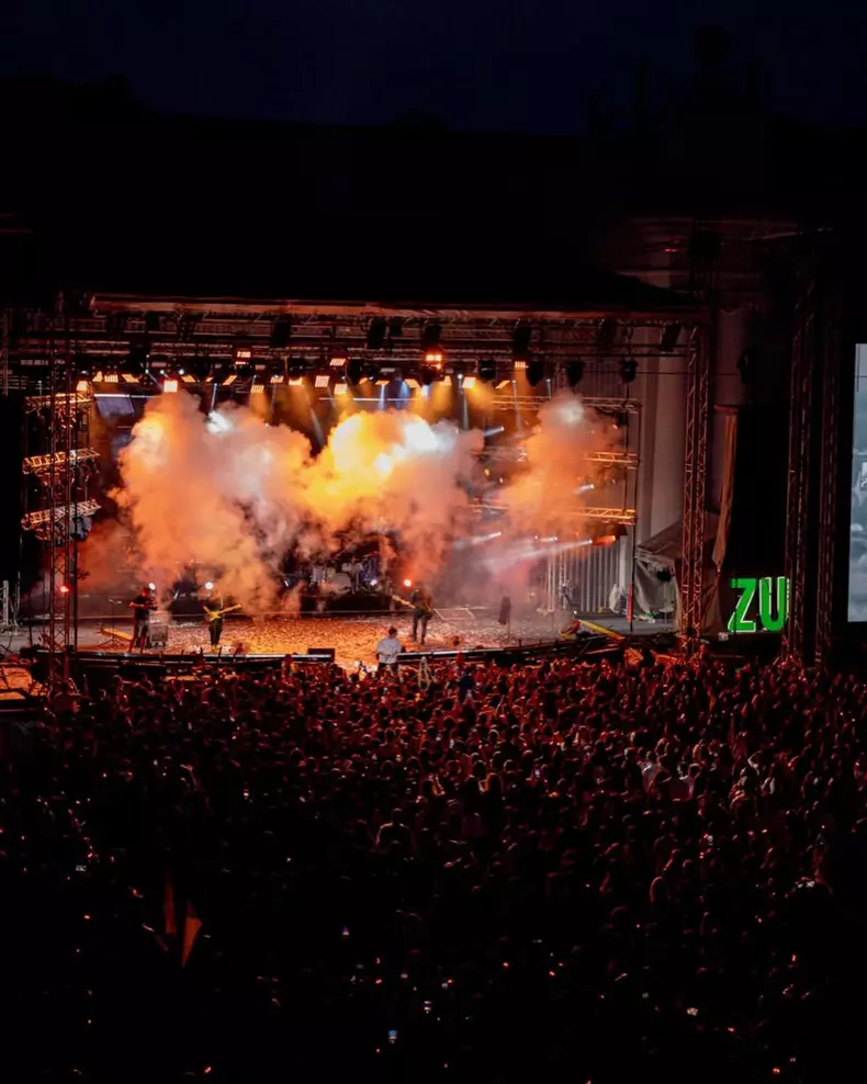 The-Motans-concert-Bucuresti-8