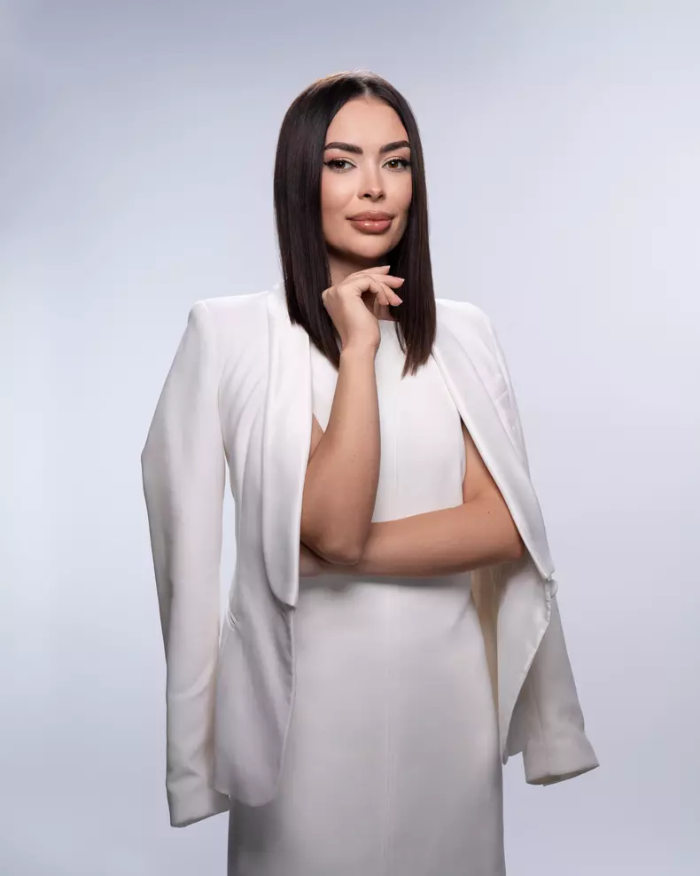 alexandra balutescu 2