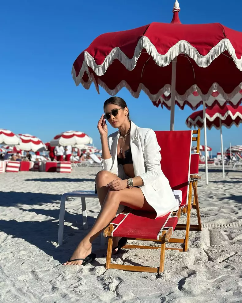 Cristina-Dorobantu-vacanta-4
