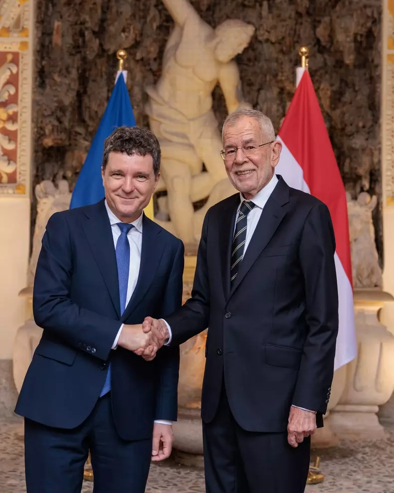 imagini-vizita-oficial-salsburg-nicusor-dan (2)