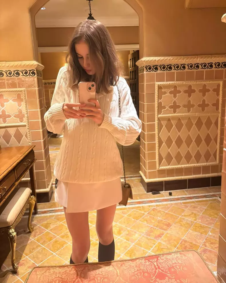 irina-columbeanu (3)