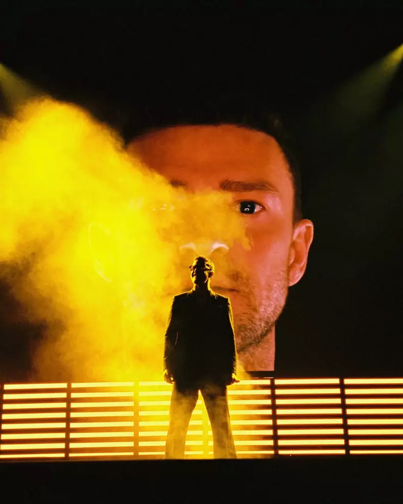 justin-timberlake-instagram (1)