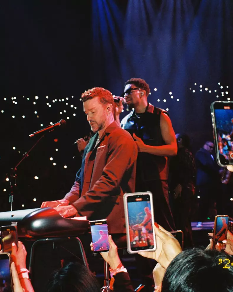 justin-timberlake-instagram (3)
