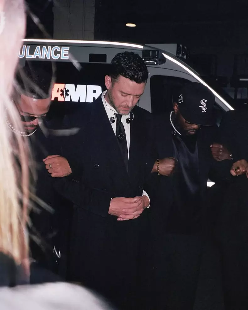 justin-timberlake-instagram (4)