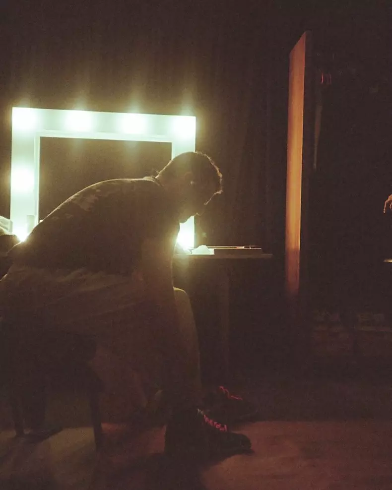 justin-timberlake-instagram (5)