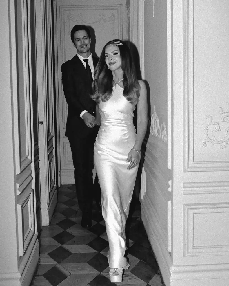 merve-dinckol-rochie-mireasa-nunta-istanbul (3)