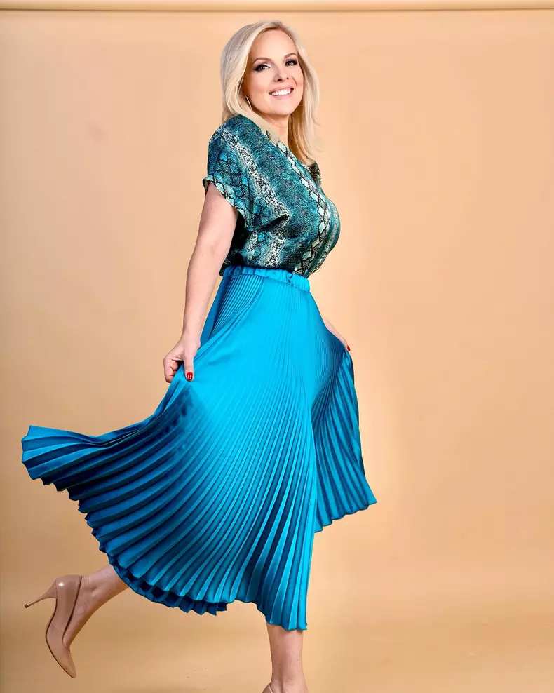 Oana-Andoni-11