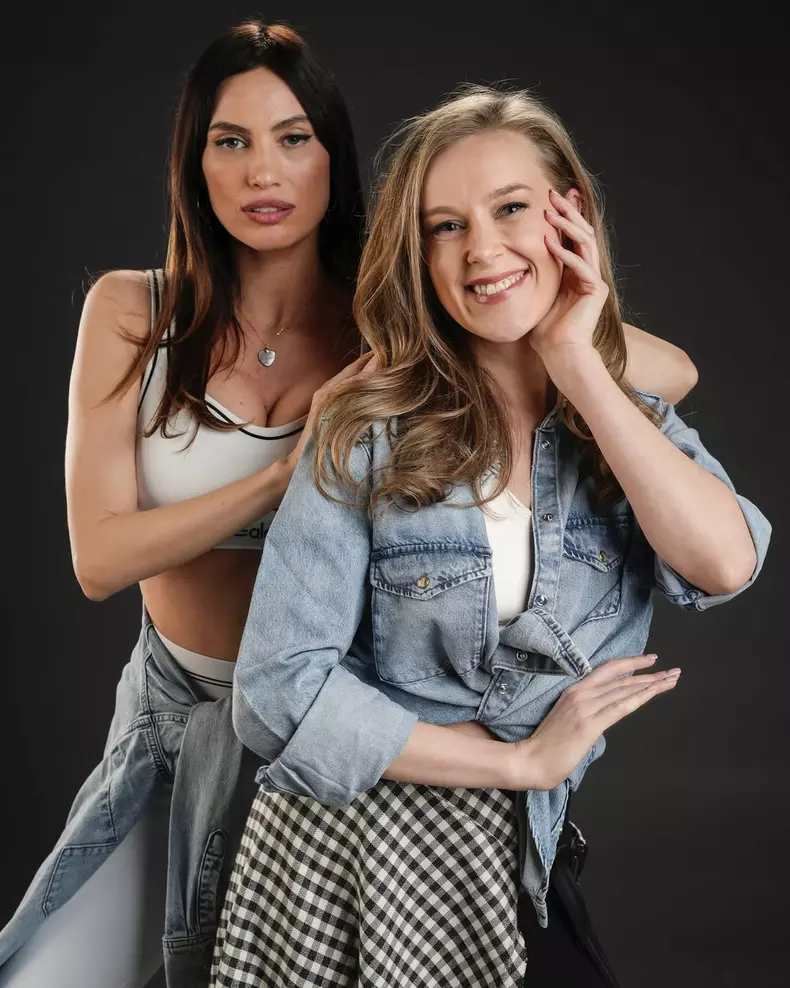 Alina-3