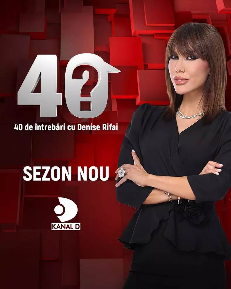 Denise-Rifai-Kanal-D-3
