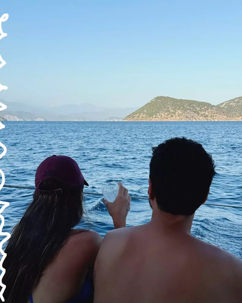 SnapInsta.to_520947337_18381698536123528_7880488403303185276_n