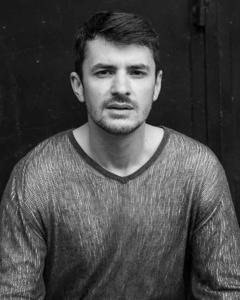 Vlad Udrescu (1)