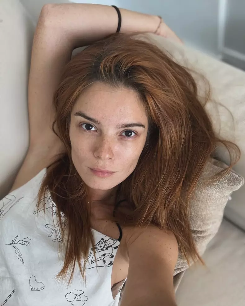 doina-teodoru (1)