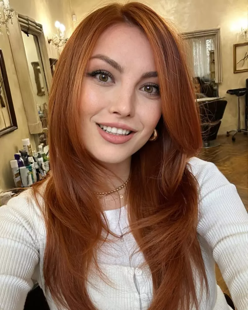 elena-gheorghe (1)