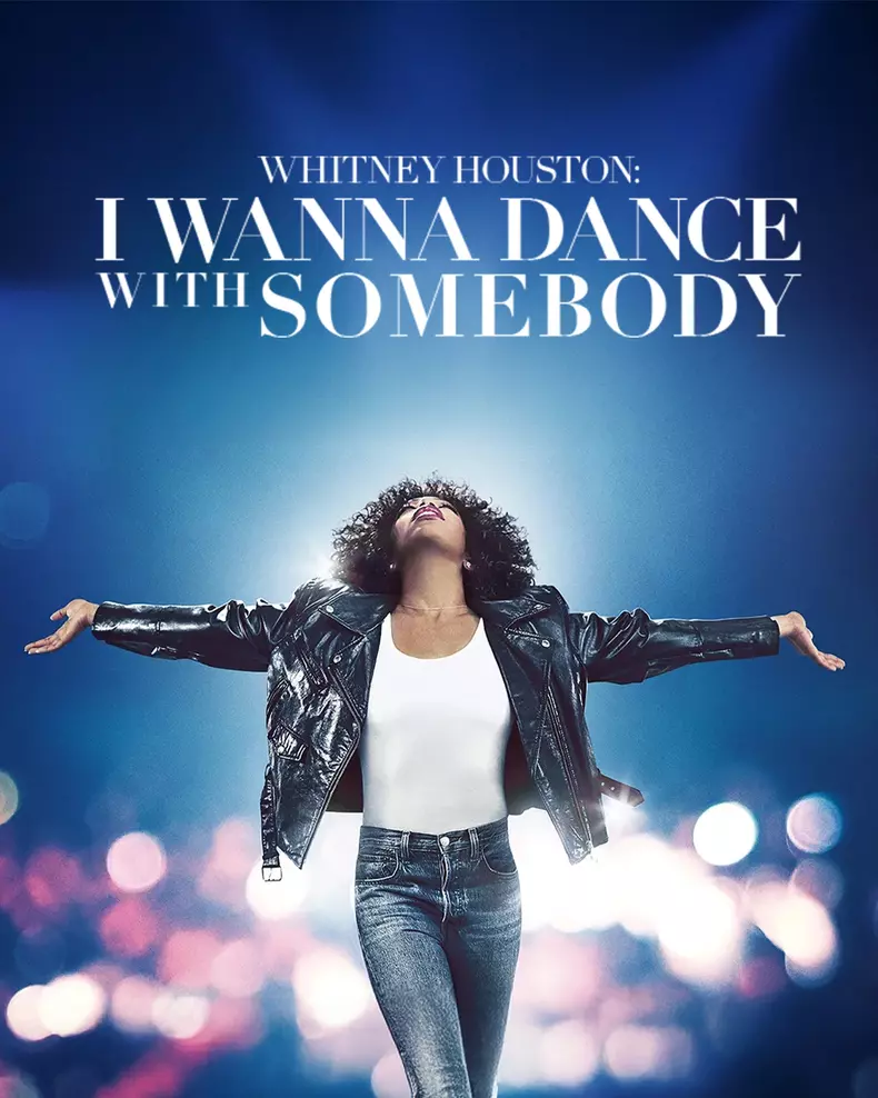 Iwanttodancewithsomebody_1080x1350
