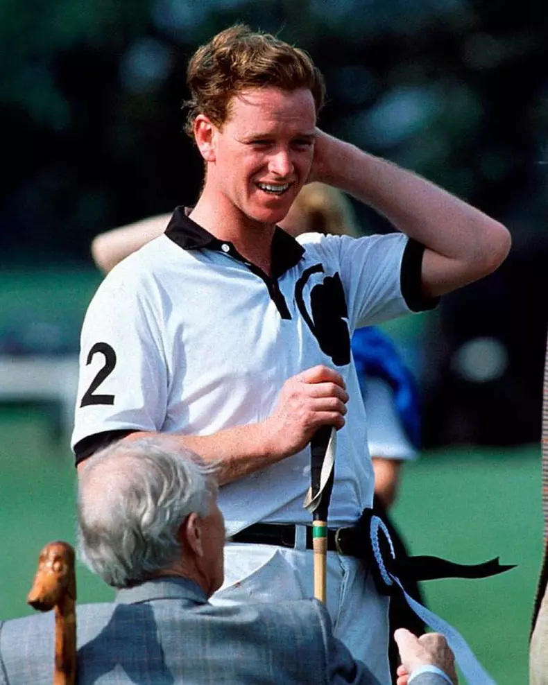 James Hewitt-printesa-diana (3)