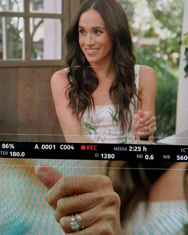 meghan-markle (4)