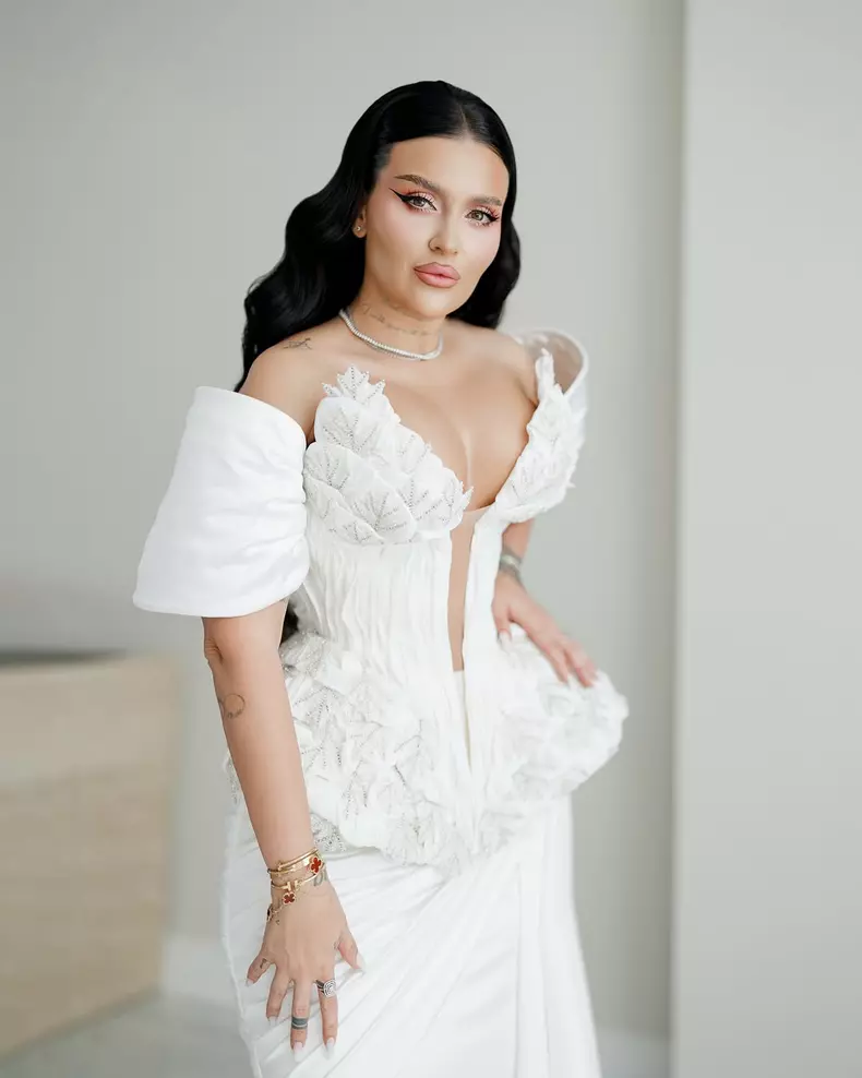 oana 1